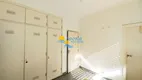 Foto 24 de Apartamento com 4 Quartos à venda, 200m² em Pitangueiras, Guarujá