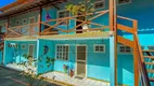 Foto 10 de Casa de Condomínio com 2 Quartos à venda, 75m² em Praia Grande, Arraial do Cabo