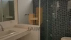 Foto 18 de Apartamento com 4 Quartos à venda, 260m² em Higienópolis, São Paulo