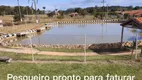 Foto 6 de Fazenda/Sítio à venda, 5000m² em Centro, Itapetininga