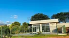 Foto 33 de Casa de Condomínio com 4 Quartos à venda, 250m² em Parque Brasil 500, Paulínia