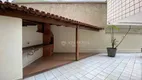 Foto 16 de Cobertura com 3 Quartos à venda, 170m² em Praia da Costa, Vila Velha