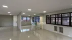 Foto 5 de Sala Comercial à venda, 82m² em Centro, Londrina