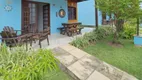 Foto 4 de Casa de Condomínio com 5 Quartos à venda, 106m² em TAMANDARE I, Tamandare