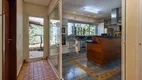 Foto 16 de Casa de Condomínio com 4 Quartos à venda, 473m² em Condominio Village Visconde de Itamaraca, Valinhos