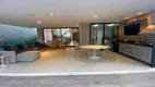 Foto 19 de Casa com 4 Quartos à venda, 750m² em Alphaville I, Salvador