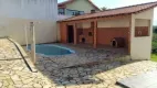 Foto 7 de Sobrado com 2 Quartos para alugar, 260m² em Jacaroá, Maricá