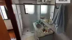 Foto 17 de Apartamento com 4 Quartos à venda, 197m² em Perdizes, São Paulo