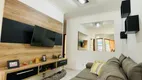 Foto 8 de Casa de Condomínio com 3 Quartos à venda, 100m² em Wanel Ville, Sorocaba