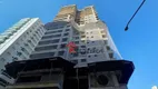 Foto 40 de Apartamento com 3 Quartos à venda, 115m² em Cidade Ocian, Praia Grande