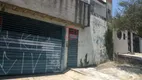 Foto 2 de Sobrado com 2 Quartos à venda, 71m² em Limoeiro, São Paulo