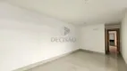 Foto 2 de Apartamento com 3 Quartos à venda, 112m² em Funcionários, Belo Horizonte