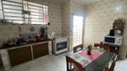Foto 15 de Sobrado com 2 Quartos à venda, 116m² em Vila João Jorge, Campinas