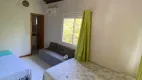 Foto 10 de Casa com 2 Quartos à venda, 106m² em Imbassai, Mata de São João