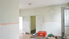 Foto 11 de Casa com 4 Quartos à venda, 209m² em Parque Industrial, Campinas