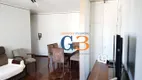 Foto 2 de Apartamento com 3 Quartos à venda, 79m² em Areal, Pelotas