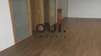 Foto 3 de Sala Comercial para venda ou aluguel, 179m² em Jardim Paulistano, São Paulo