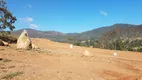 Foto 60 de Lote/Terreno à venda, 300m² em BOM JESUS DOS PERDOES, Bom Jesus dos Perdões