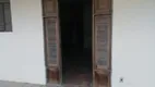 Foto 3 de Casa com 3 Quartos à venda, 100m² em Santa Tereza, Parnamirim
