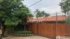 Foto 33 de Casa com 4 Quartos à venda, 672m² em Jardim America, Sorocaba