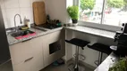 Foto 2 de Apartamento com 1 Quarto à venda, 24m² em Sé, São Paulo