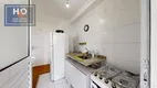 Foto 15 de Apartamento com 2 Quartos à venda, 69m² em Vila Andrade, São Paulo