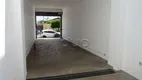 Foto 7 de Ponto Comercial para alugar, 69m² em Vila Rezende, Piracicaba