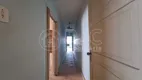 Foto 14 de Apartamento com 3 Quartos à venda, 110m² em Tijuca, Rio de Janeiro