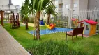 Foto 20 de Apartamento com 2 Quartos à venda, 66m² em Vila Hortolândia, Jundiaí