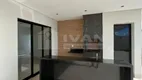 Foto 23 de Casa de Condomínio com 4 Quartos à venda, 400m² em Nova Uberlandia, Uberlândia