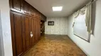 Foto 12 de Casa com 3 Quartos à venda, 188m² em Granja Julieta, São Paulo