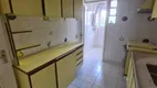 Foto 14 de Apartamento com 2 Quartos à venda, 75m² em Saúde, São Paulo