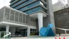 Foto 10 de Ponto Comercial com 1 Quarto para alugar, 73m² em Garibaldi, Salvador