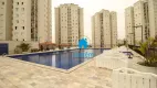 Foto 32 de Apartamento com 2 Quartos à venda, 54m² em São Pedro, Osasco