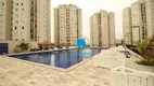 Foto 45 de Apartamento com 2 Quartos para alugar, 54m² em São Pedro, Osasco