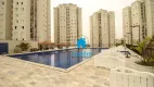 Foto 51 de Apartamento com 2 Quartos à venda, 57m² em São Pedro, Osasco