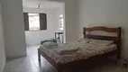 Foto 25 de Casa com 2 Quartos à venda, 108m² em VILA IASE, Taboão da Serra