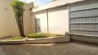 Foto 12 de Sobrado com 4 Quartos à venda, 360m² em Santa Rosa, Vinhedo