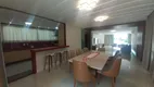 Foto 39 de Casa com 5 Quartos à venda, 436m² em Ogiva, Cabo Frio