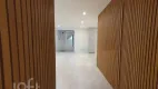 Foto 13 de Apartamento com 3 Quartos à venda, 170m² em Itaim Bibi, São Paulo