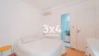 Foto 30 de Apartamento com 3 Quartos à venda, 77m² em Vila Mascote, São Paulo