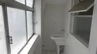 Foto 27 de Apartamento com 2 Quartos para alugar, 100m² em Jardim Paulista, São Paulo