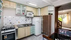 Foto 3 de Casa de Condomínio com 2 Quartos à venda, 77m² em Humaitá, Porto Alegre