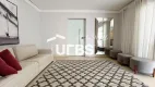 Foto 2 de Apartamento com 4 Quartos à venda, 185m² em Setor Bueno, Goiânia