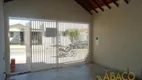 Foto 2 de Casa com 2 Quartos à venda, 80m² em Boa Vista, São Carlos