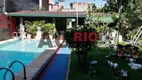 Foto 18 de Casa com 3 Quartos à venda, 327m² em Magalhães Bastos, Rio de Janeiro