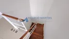 Foto 19 de Apartamento com 3 Quartos à venda, 153m² em Recreio Dos Bandeirantes, Rio de Janeiro