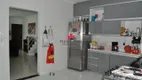 Foto 4 de Sobrado com 3 Quartos à venda, 120m² em Penha, São Paulo