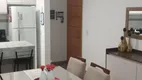 Foto 7 de Apartamento com 2 Quartos à venda, 69m² em Capela, Vinhedo