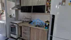 Foto 15 de Apartamento com 3 Quartos à venda, 71m² em Vila Boa Vista, Barueri